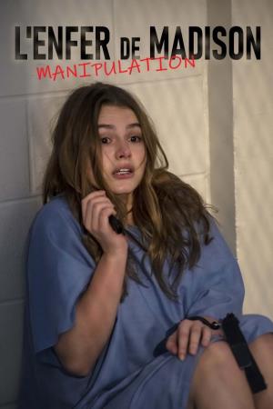 Obsession: Escaping My Ex's Poster