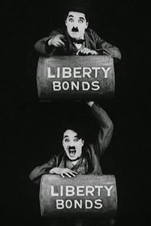 The Bond's Poster