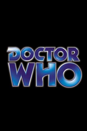 Doctor Who's Poster