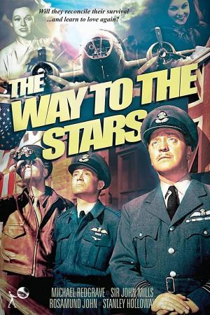 The Way to the Stars's Poster