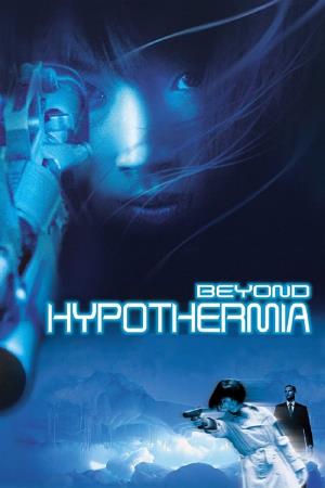  Beyond Hypothermia's Poster
