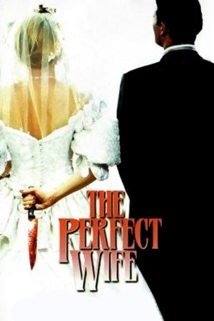  The Perfect Wife's Poster