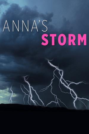  S Storm's Poster
