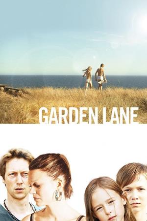 Garden Lane's Poster
