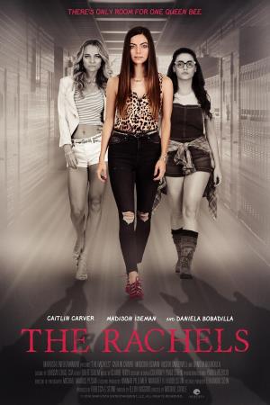 The Rachels's Poster