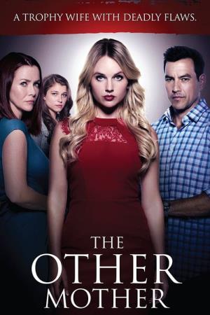The Other Mother's Poster