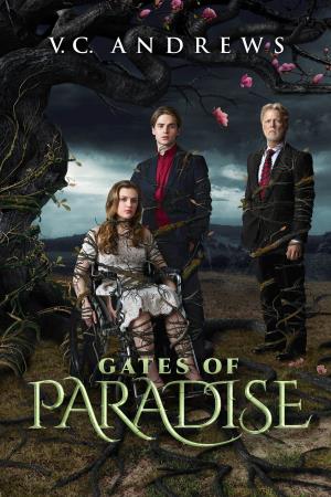 VC Andrews' Gates of Paradise's Poster