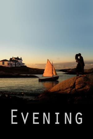 Evening's Poster