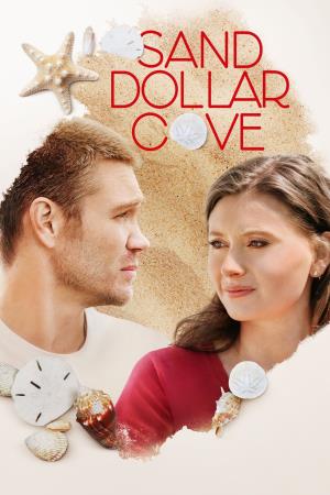 Sand Dollar Cove's Poster
