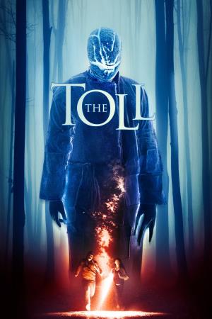 The Toll's Poster
