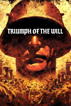 Triumph's Poster