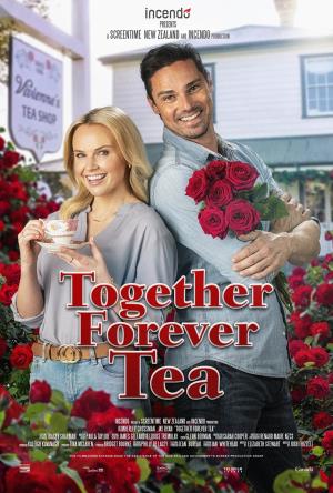 Together Forever's Poster