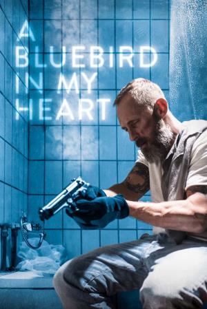  In My Heart's Poster