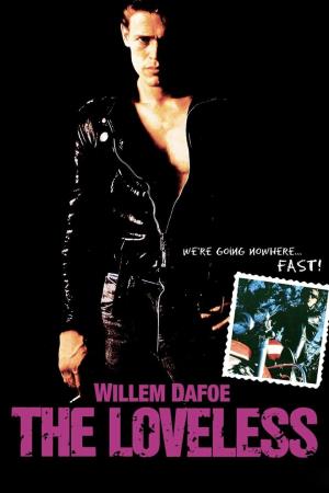 Loveless's Poster