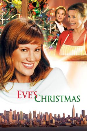 Eve's Christmas's Poster