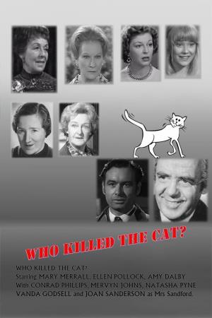Who Killed the Cat?'s Poster