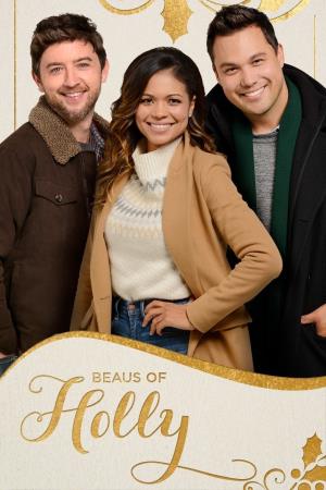 Beaus Of Holly's Poster
