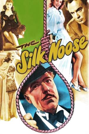 Noose's Poster