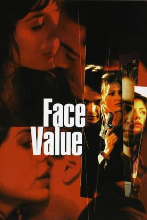 Face Value's Poster