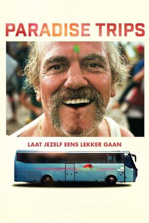 Trips's Poster