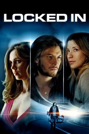 Locked In 's Poster