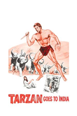 Mera Sathi's Poster
