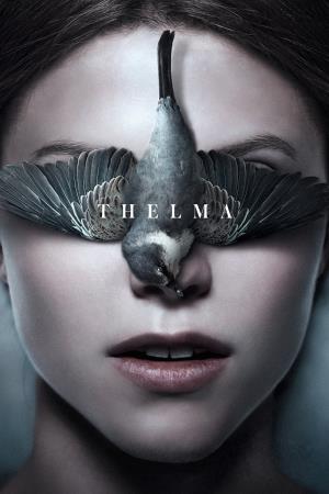 Thelma's Poster