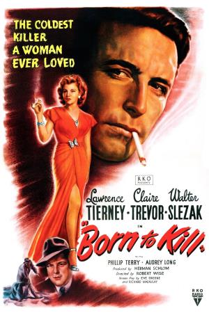 Lady Of Deceit's Poster