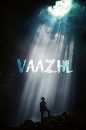 Vaazhl's Poster