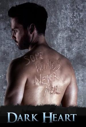 Dark Heart's Poster