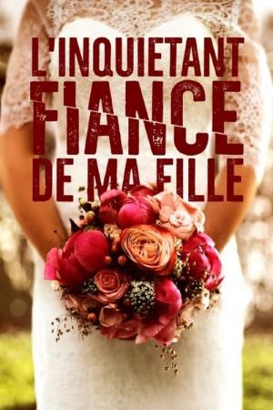 Fiance Killer's Poster