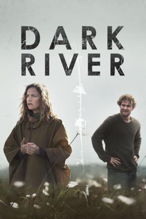 Dark River's Poster