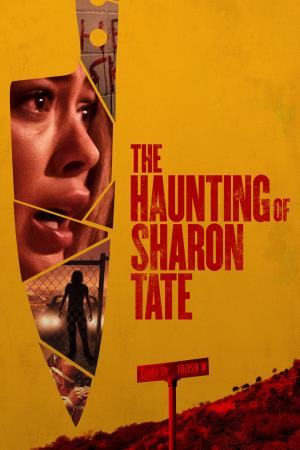 Sharo's Poster