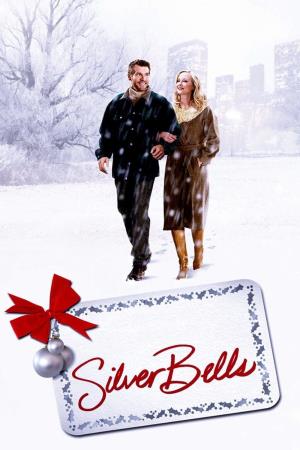 Silver Bells's Poster