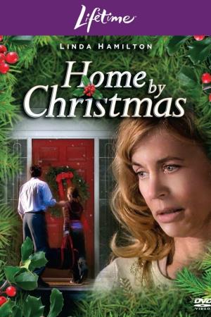 Home By Christmas's Poster