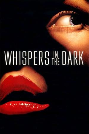 Whispers in the Dark's Poster