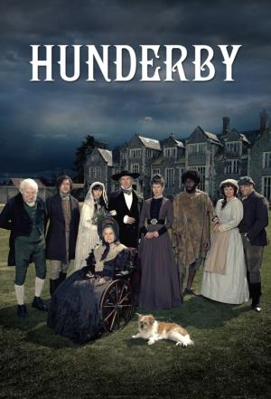 Hunderby's Poster