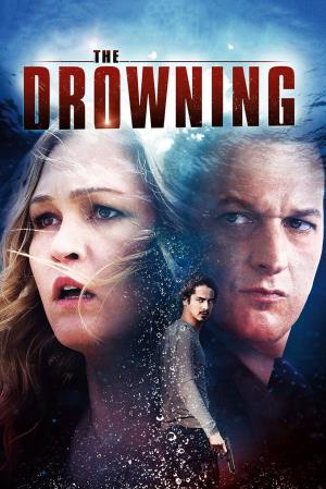 Drowning's Poster