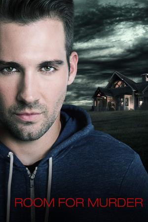 Twisted Tenant's Poster