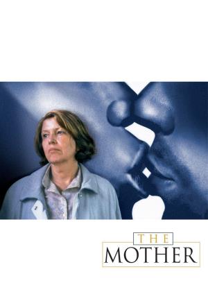 The Mother's Poster