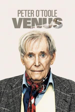 Venus's Poster