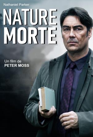 Still Life: A Three Pines Mystery's Poster