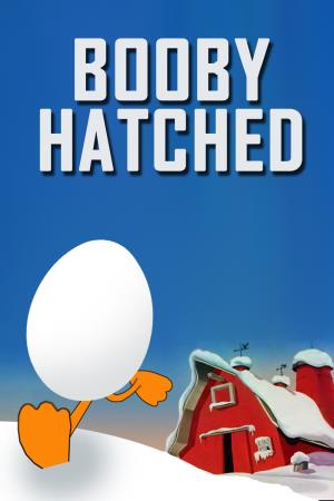 Hatched 's Poster