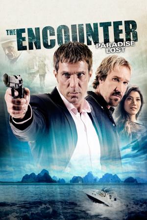  Encounter 2's Poster