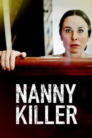 Nanny Killer's Poster