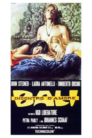 Impeachment - American Crime...'s Poster
