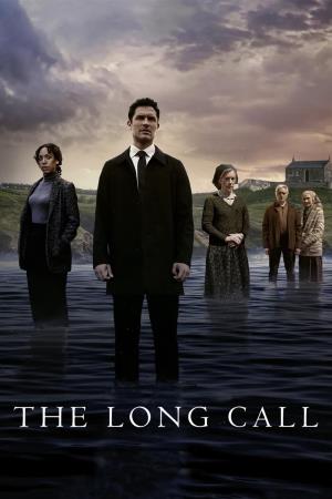 The Long Call's Poster
