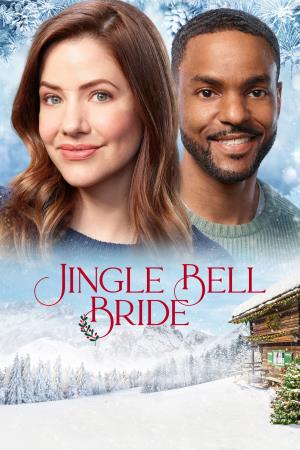 Jingle Bell Bride's Poster