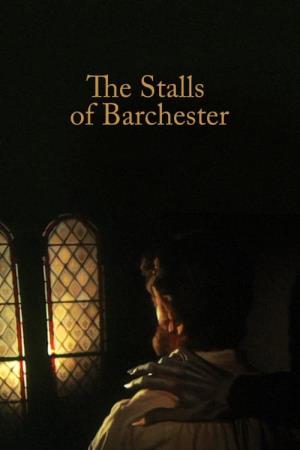 The Stalls of Barchester's Poster