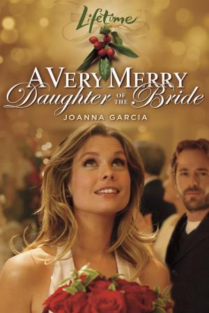 Daughter of the Bride's Poster